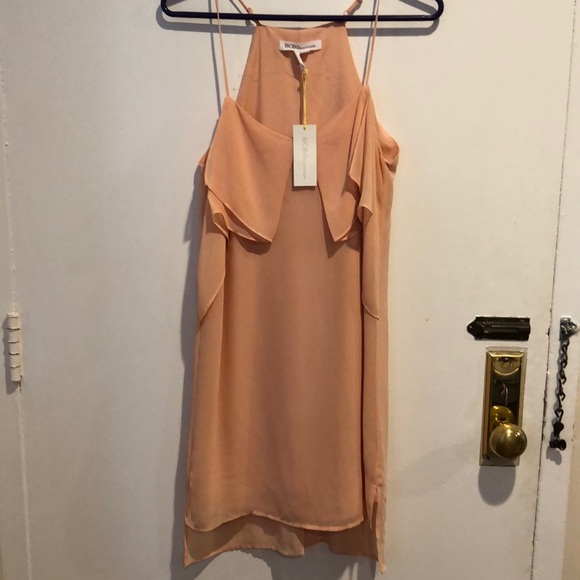 BCBGeneration Dresses & Skirts - Dress